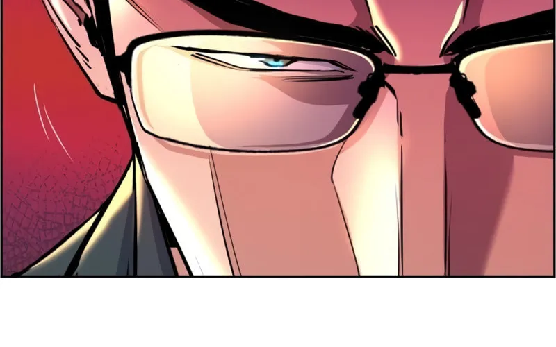 Teenage Mercenary Chapter 86 page 61 - 