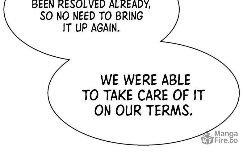 Teenage Mercenary Chapter 86 page 65 - 