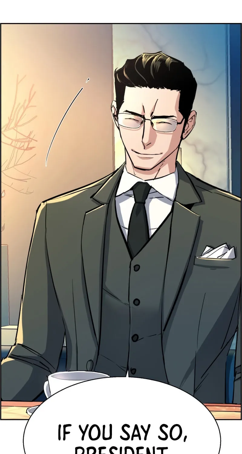 Teenage Mercenary Chapter 86 page 66 - 