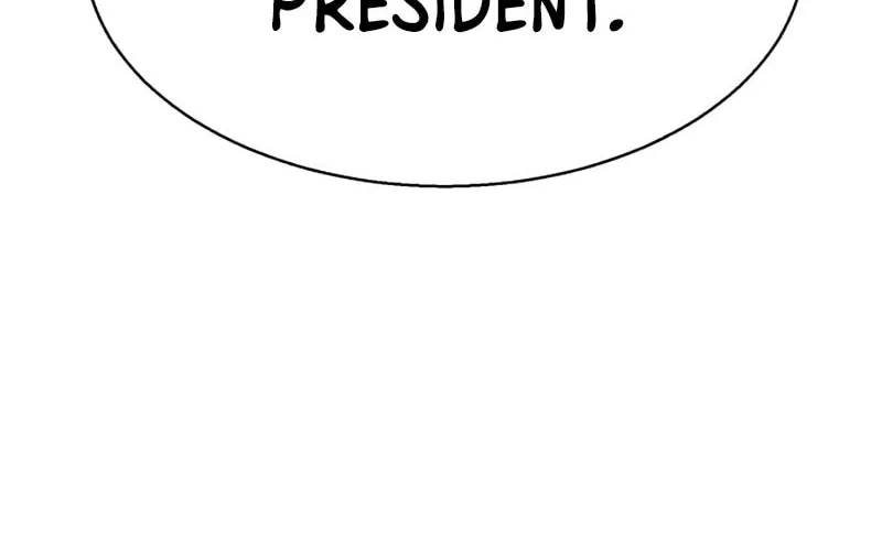 Teenage Mercenary Chapter 86 page 67 - 