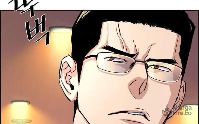 Teenage Mercenary Chapter 86 page 83 - 