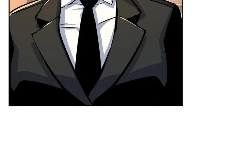 Teenage Mercenary Chapter 86 page 85 - 