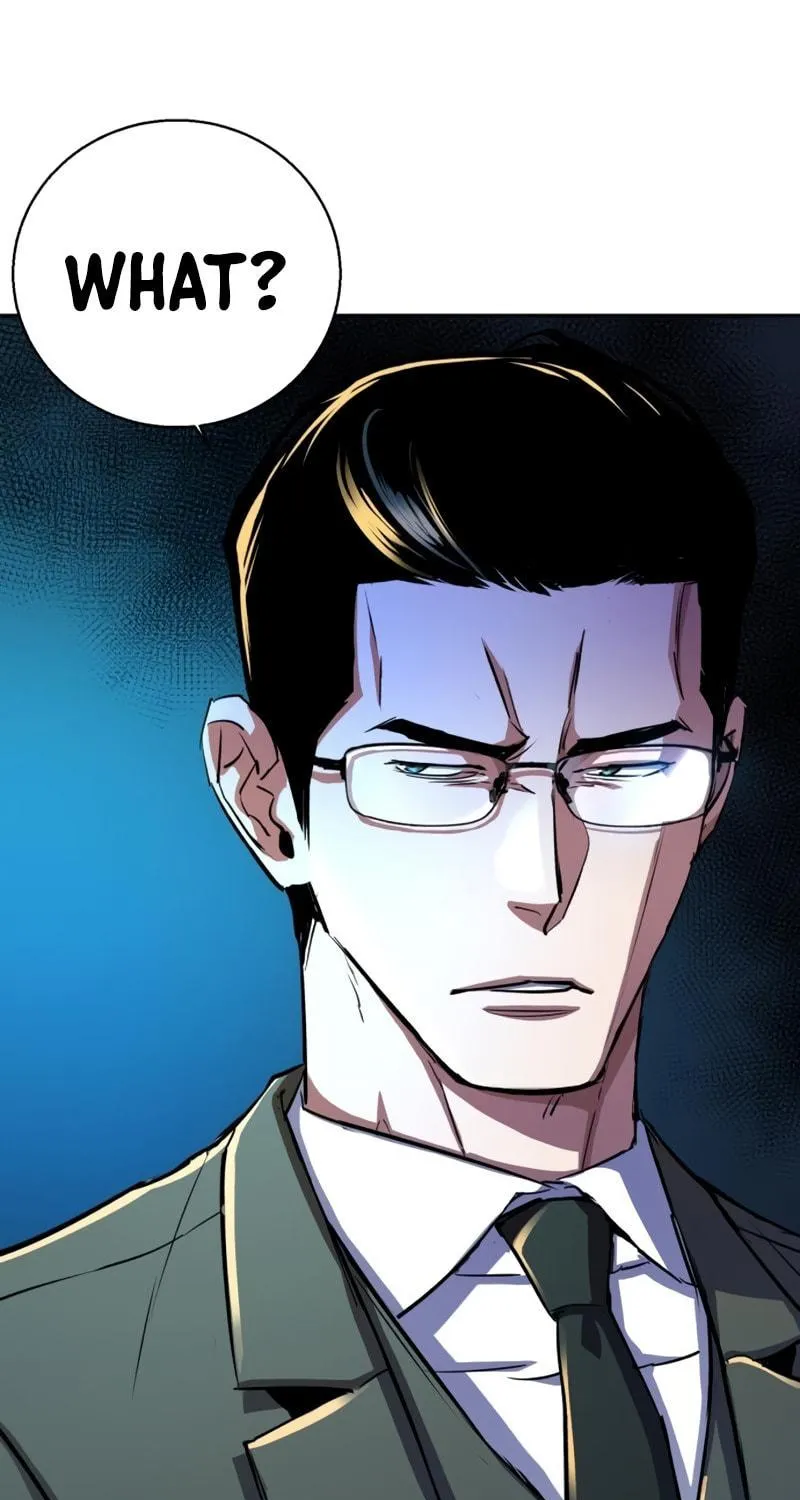 Teenage Mercenary Chapter 86 page 88 - 