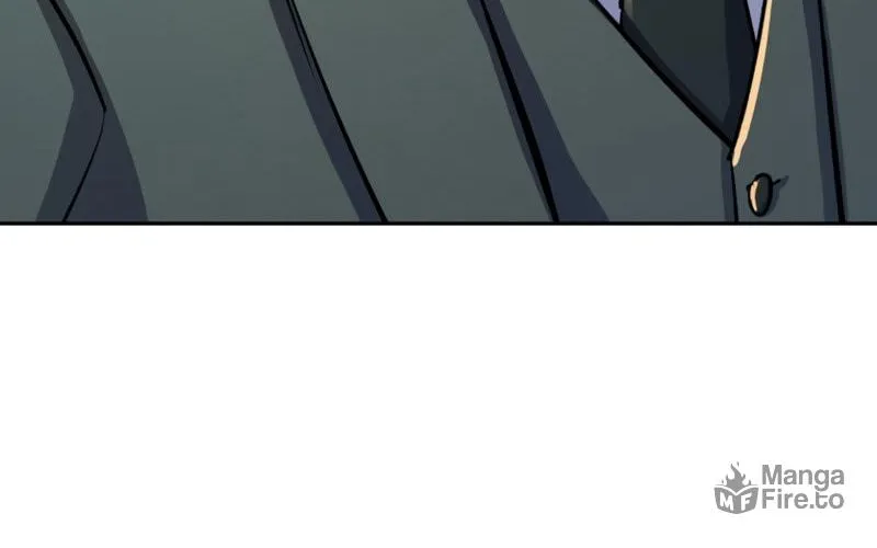 Teenage Mercenary Chapter 86 page 89 - 