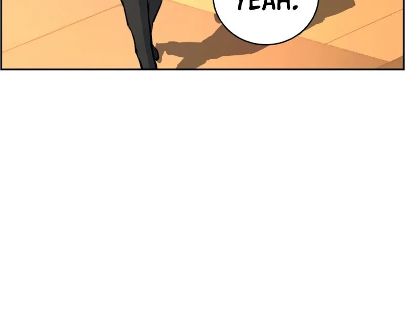 Teenage Mercenary Chapter 86 page 96 - 