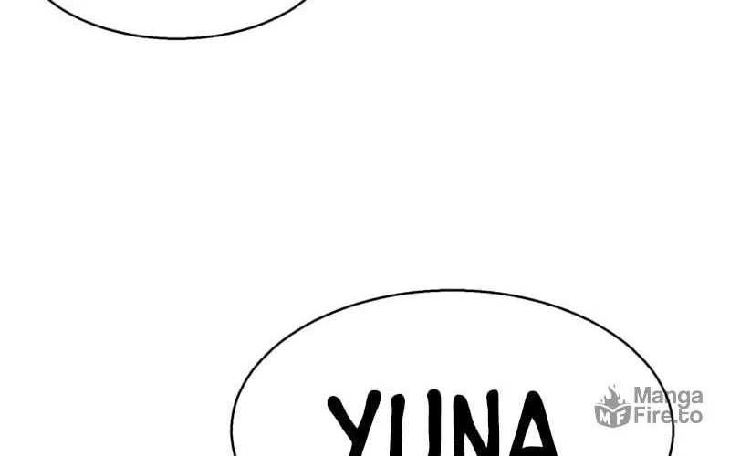 Teenage Mercenary Chapter 86 page 98 - 