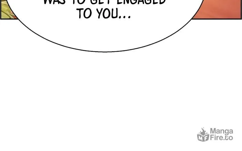 Teenage Mercenary Chapter 87 page 11 - 