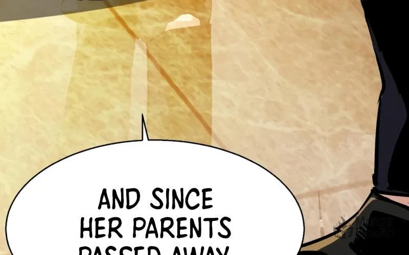 Teenage Mercenary Chapter 87 page 102 - 