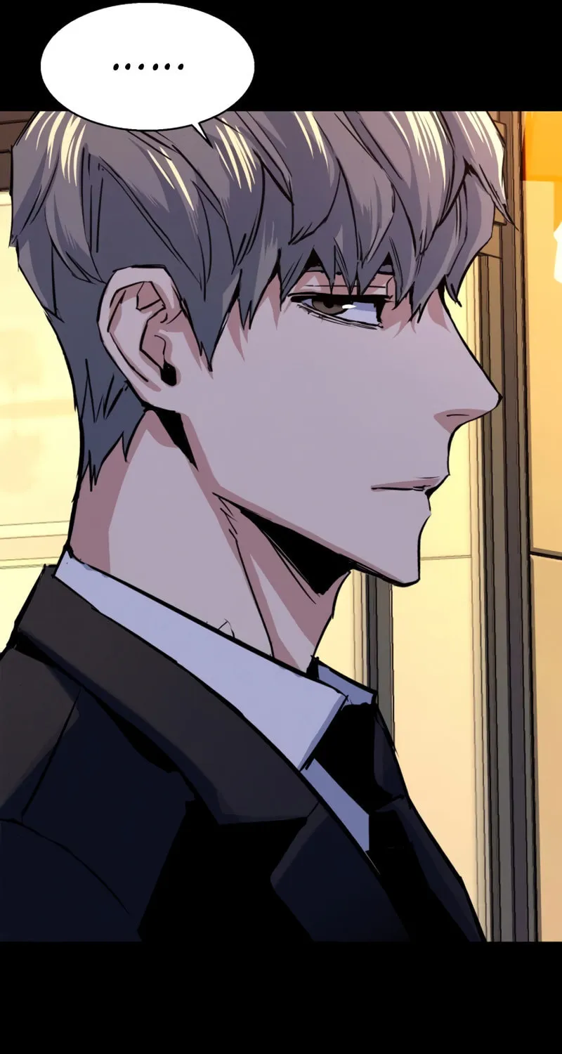 Teenage Mercenary Chapter 87 page 104 - 