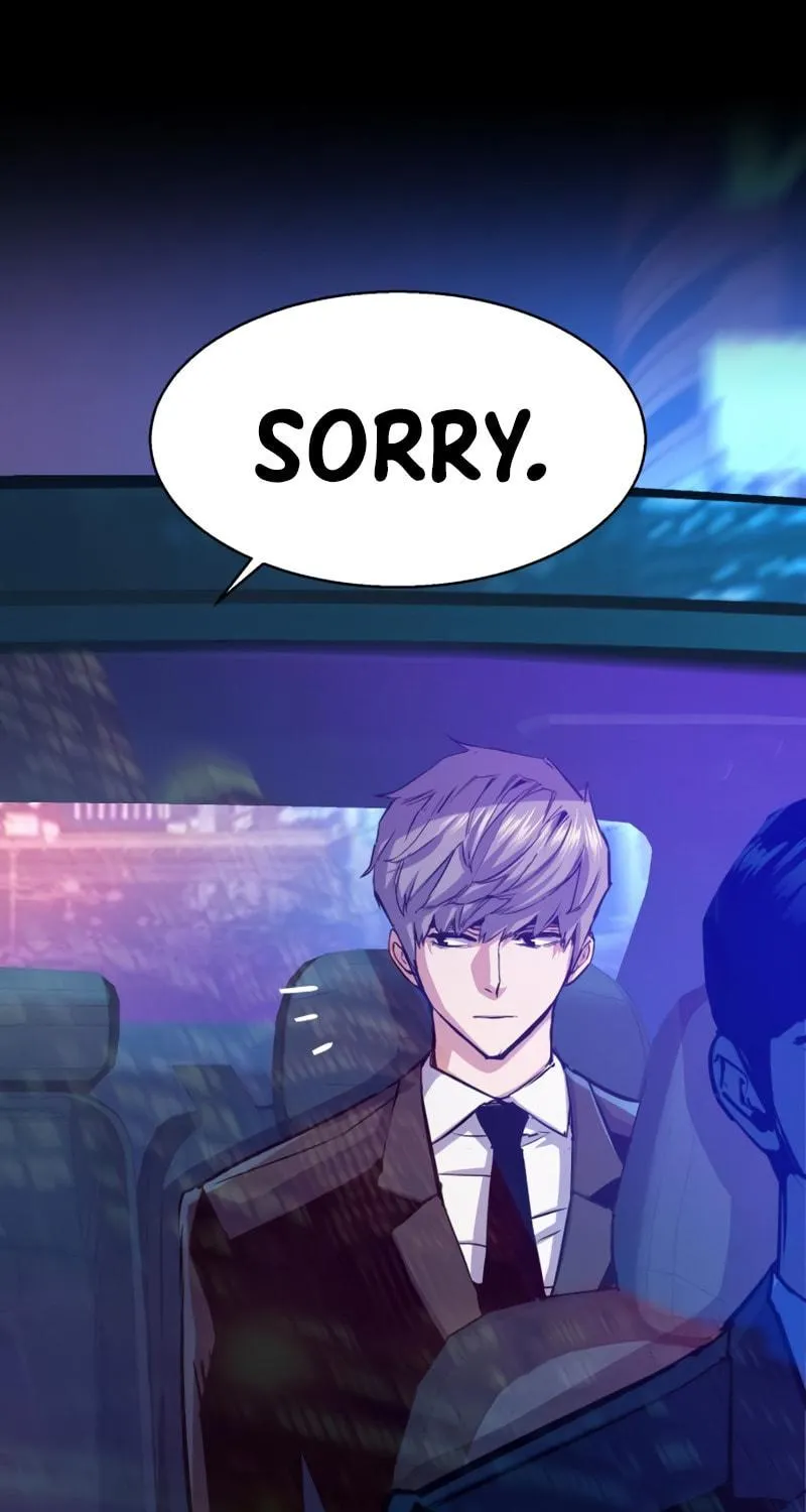Teenage Mercenary Chapter 87 page 106 - 