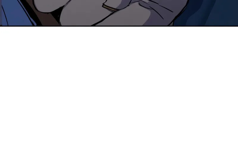Teenage Mercenary Chapter 87 page 109 - 