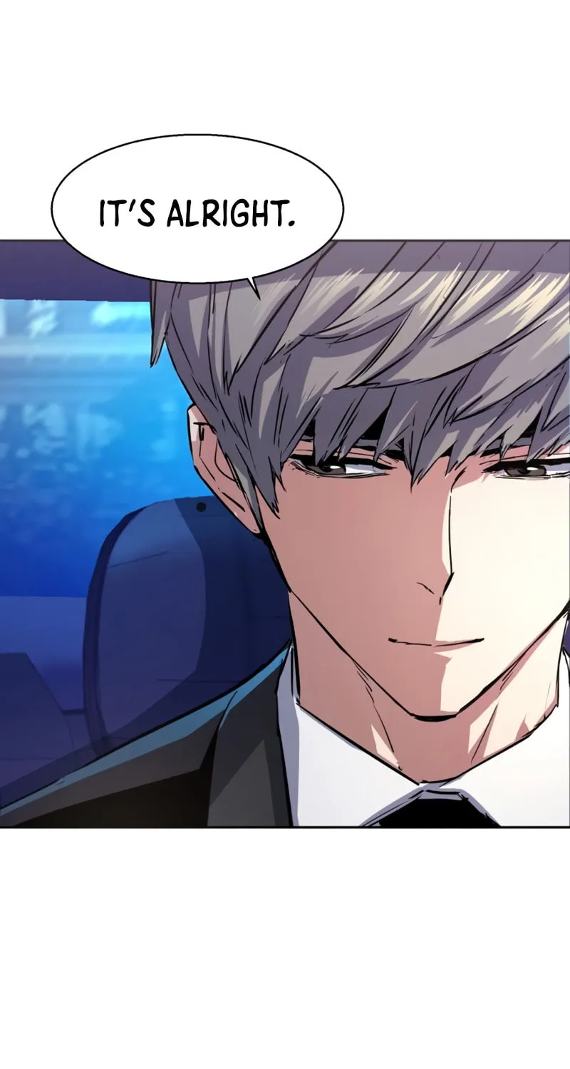 Teenage Mercenary Chapter 87 page 110 - 