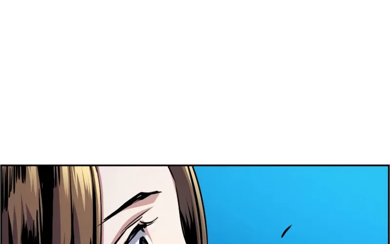 Teenage Mercenary Chapter 87 page 111 - 