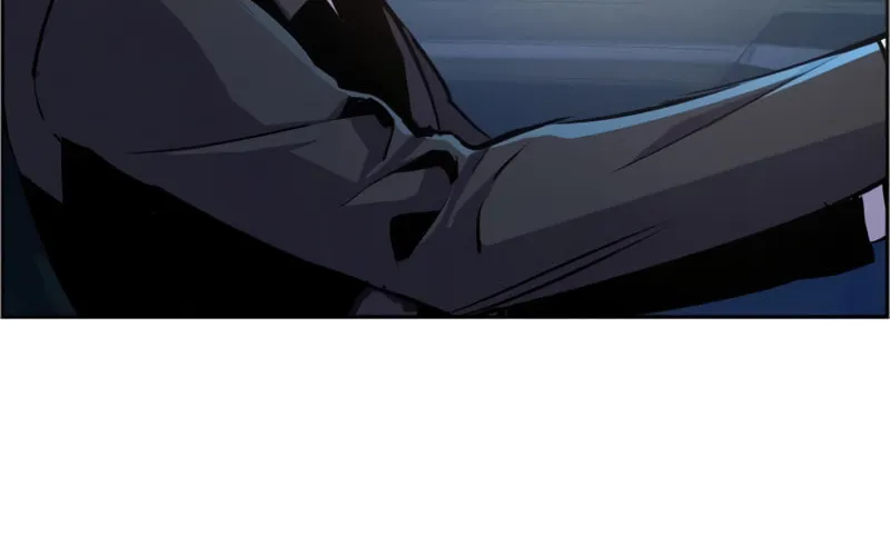 Teenage Mercenary Chapter 87 page 115 - 