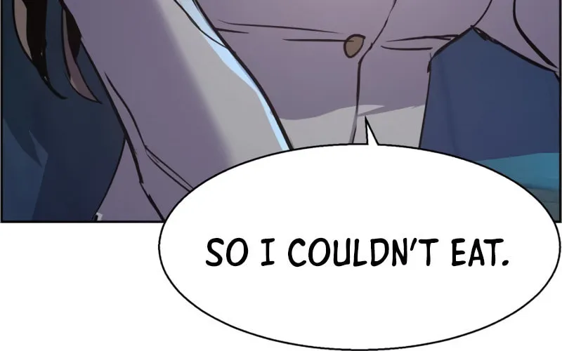 Teenage Mercenary Chapter 87 page 117 - 