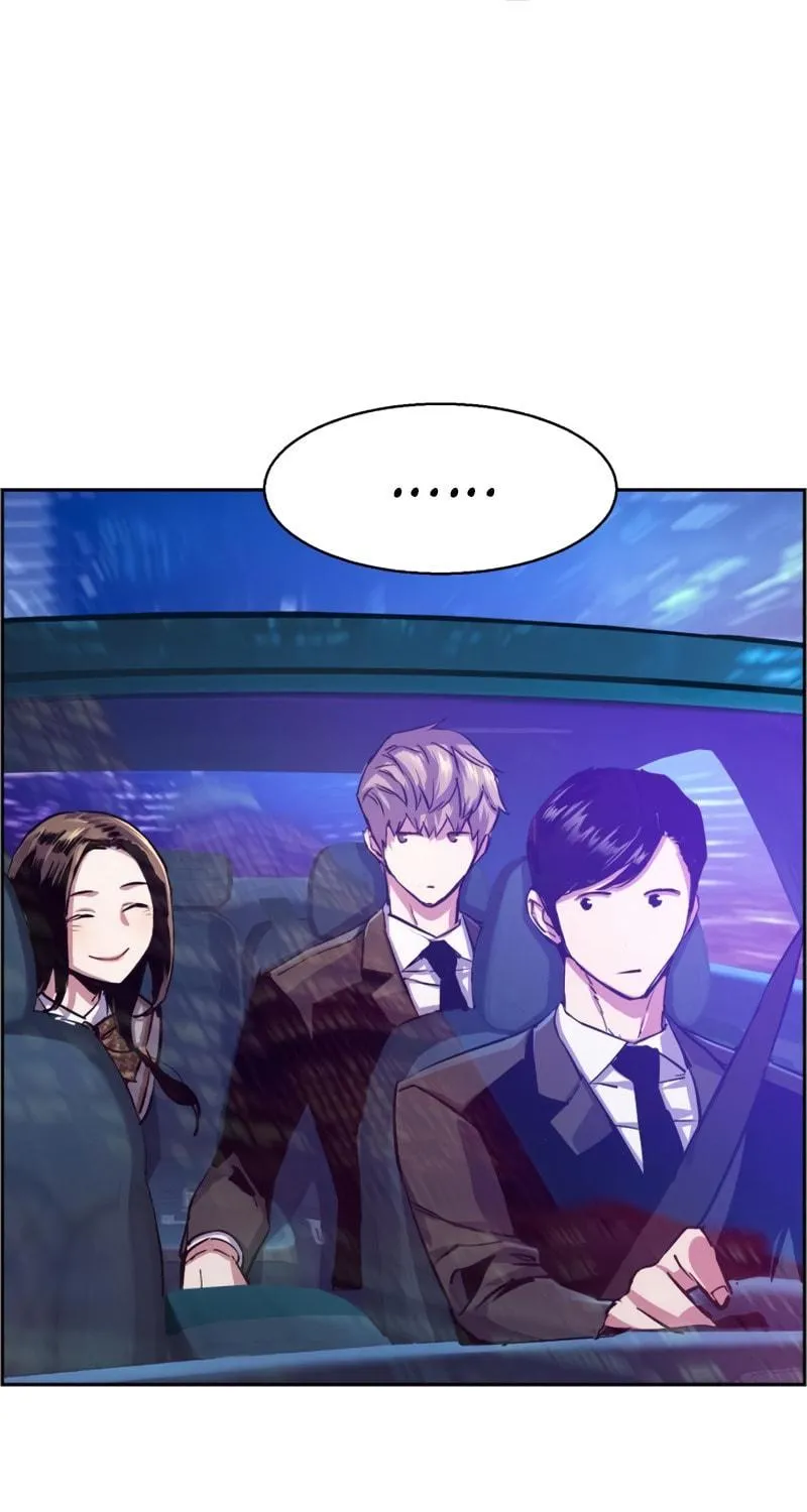 Teenage Mercenary Chapter 87 page 118 - 