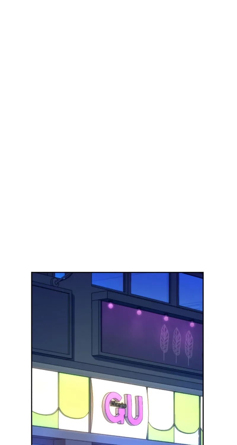 Teenage Mercenary Chapter 87 page 120 - 