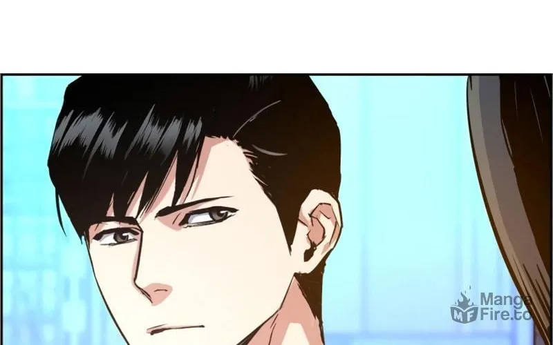 Teenage Mercenary Chapter 87 page 123 - 
