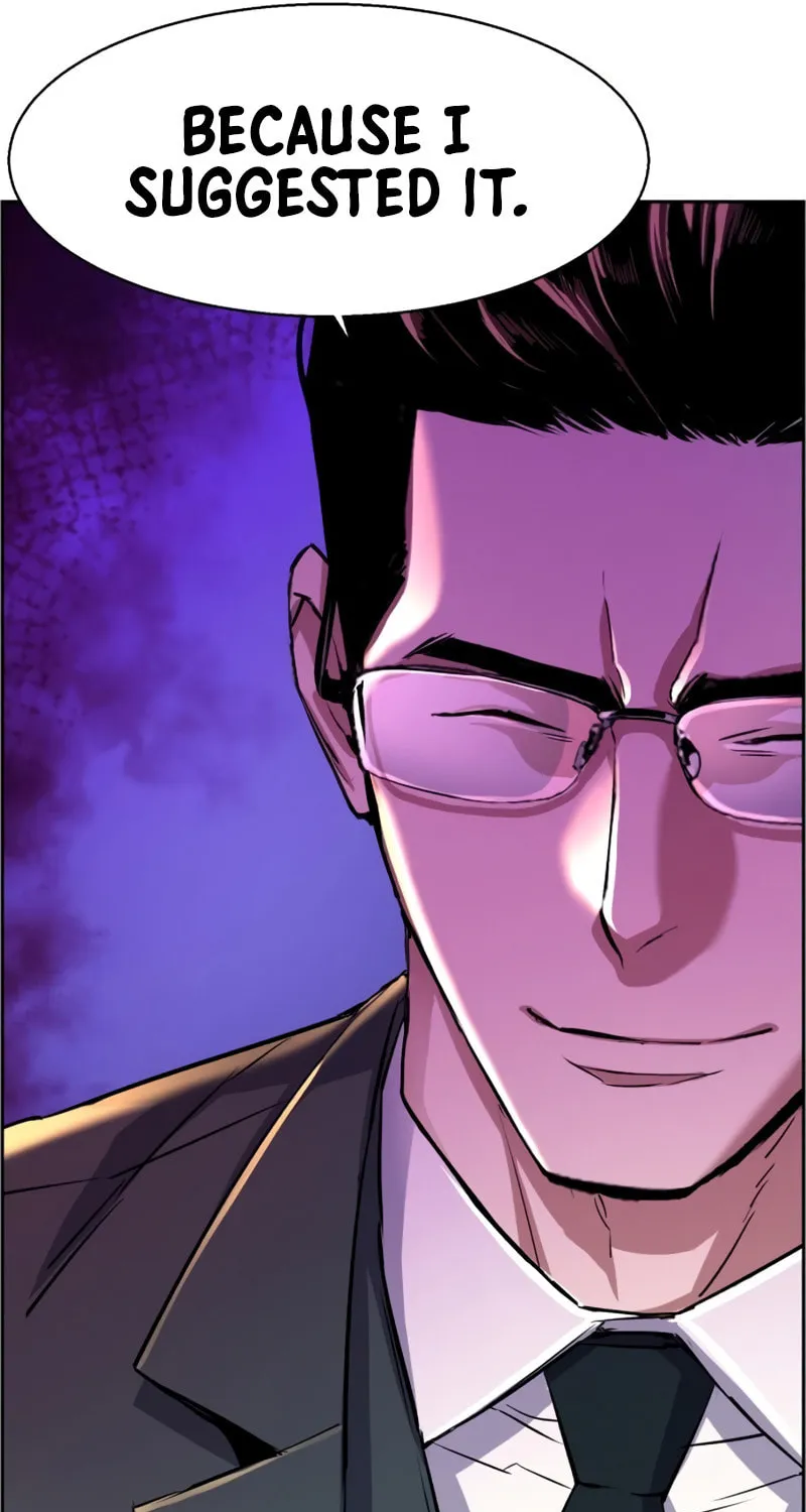 Teenage Mercenary Chapter 87 page 14 - 