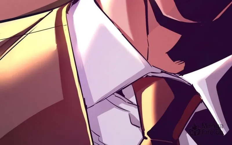 Teenage Mercenary Chapter 87 page 137 - 