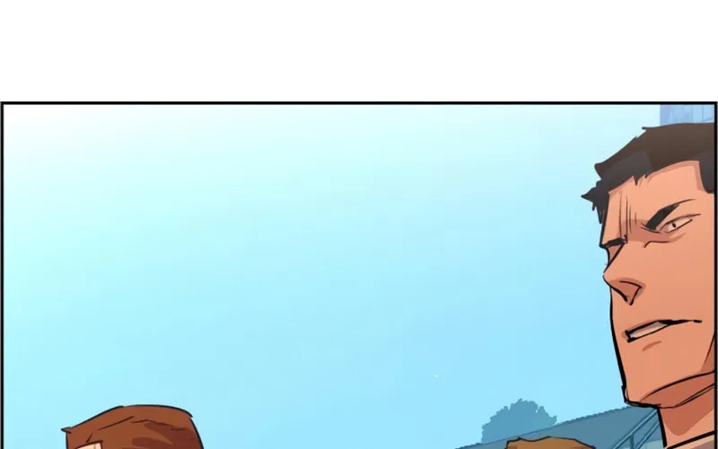 Teenage Mercenary Chapter 87 page 141 - 