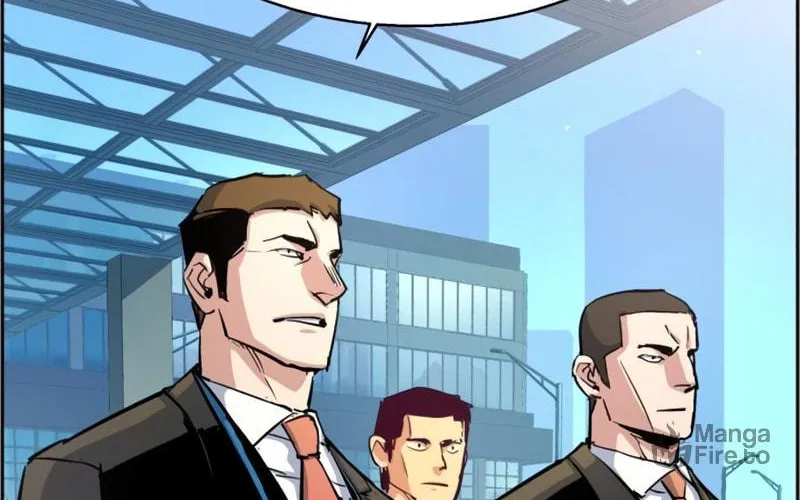 Teenage Mercenary Chapter 87 page 143 - 