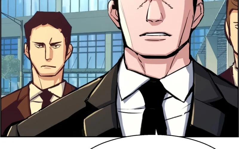 Teenage Mercenary Chapter 87 page 145 - 