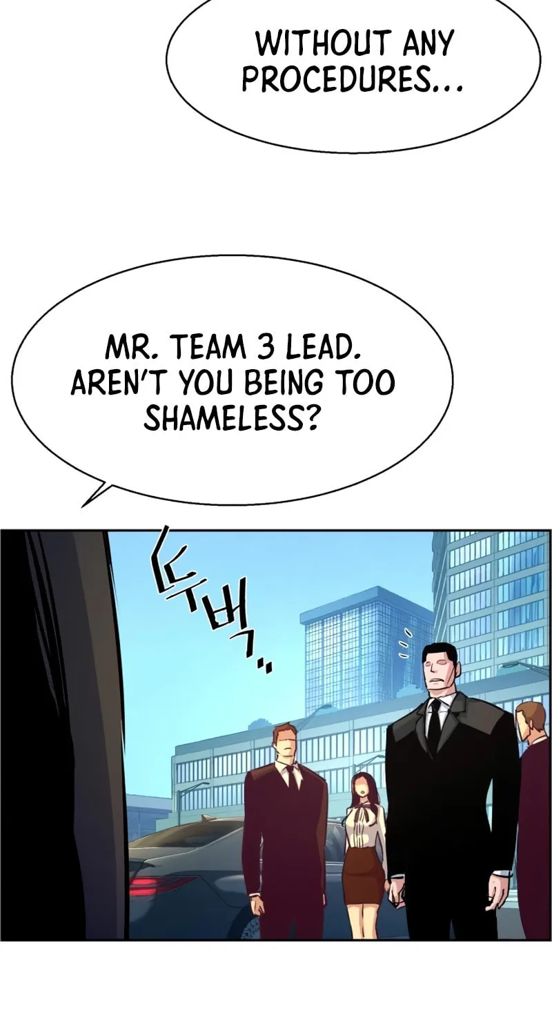 Teenage Mercenary Chapter 87 page 146 - 