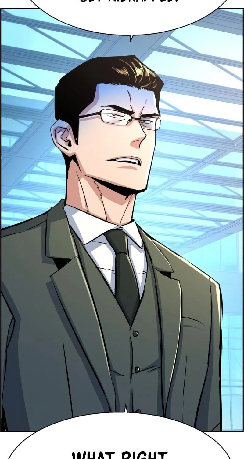 Teenage Mercenary Chapter 87 page 148 - 