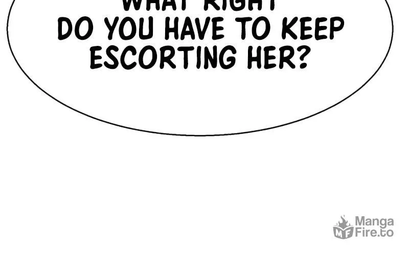 Teenage Mercenary Chapter 87 page 149 - 