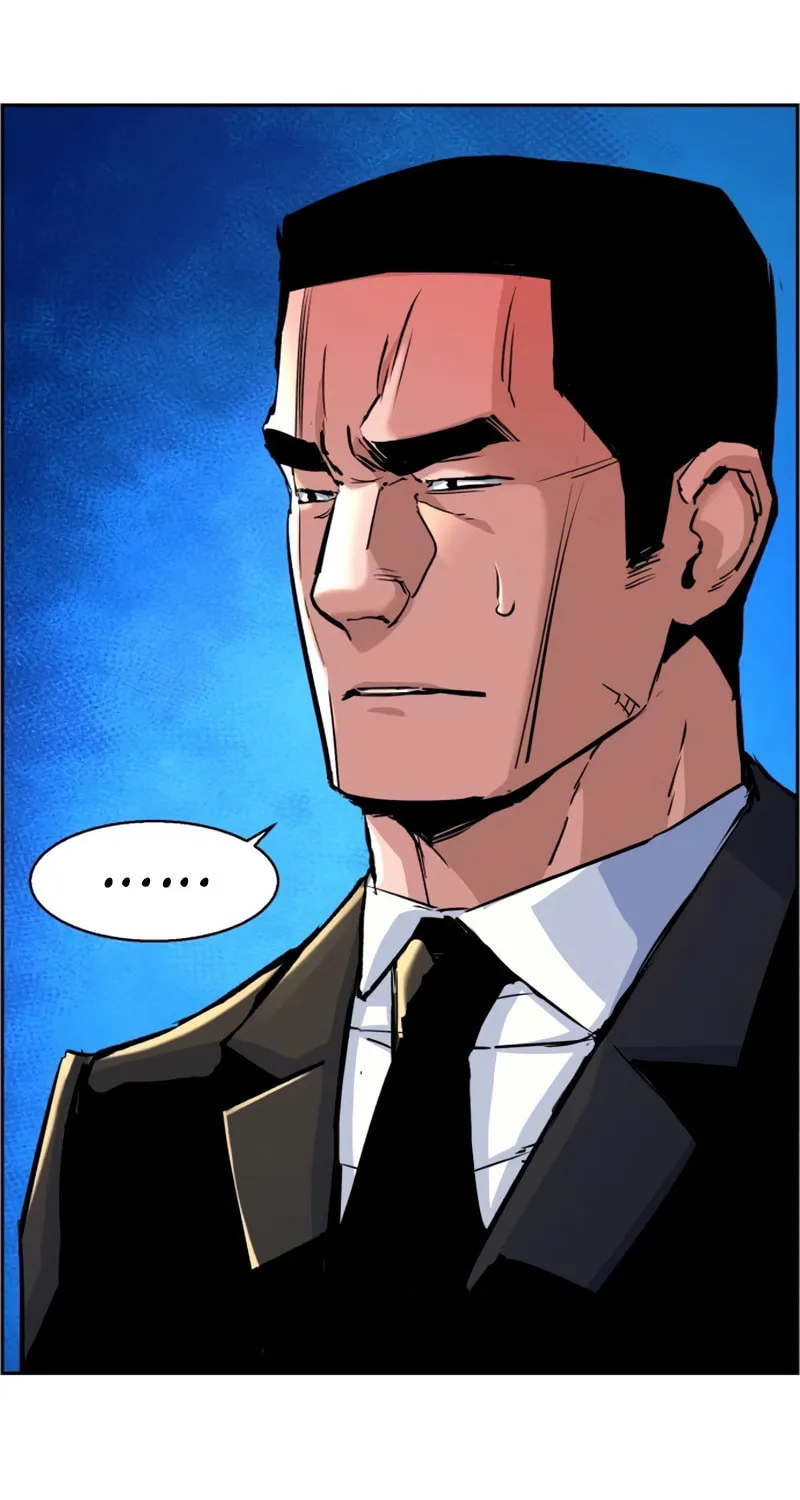 Teenage Mercenary Chapter 87 page 150 - 