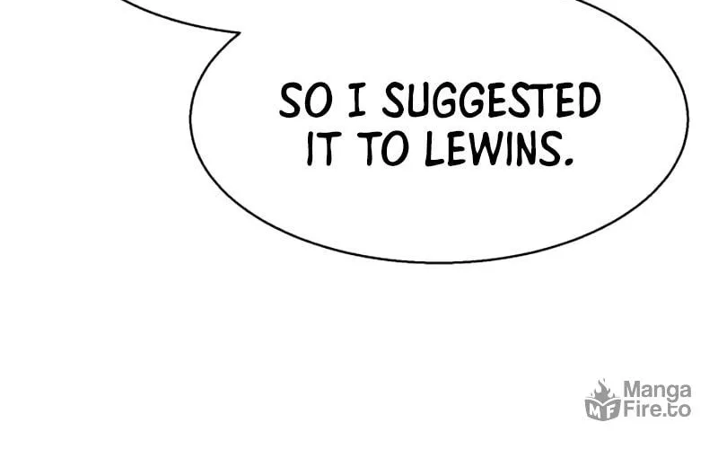 Teenage Mercenary Chapter 87 page 17 - 