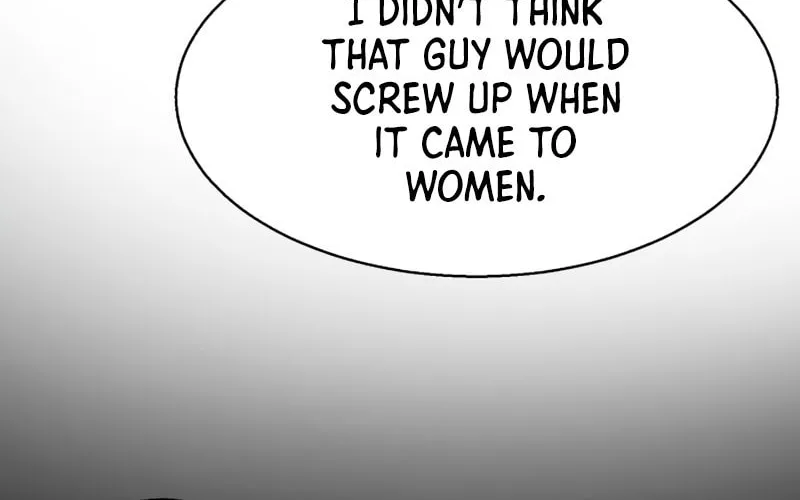 Teenage Mercenary Chapter 87 page 21 - 