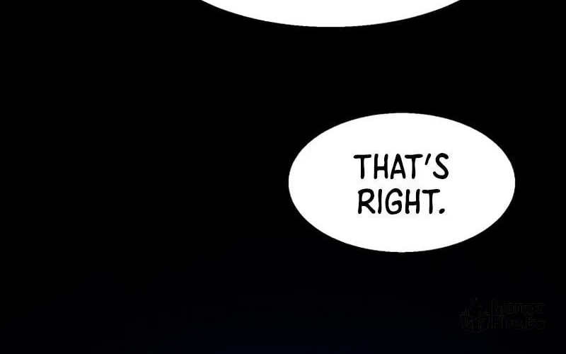 Teenage Mercenary Chapter 87 page 23 - 