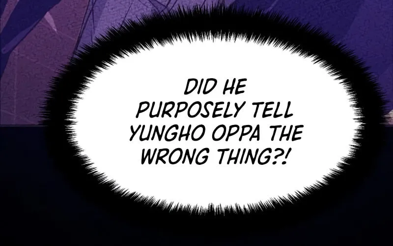 Teenage Mercenary Chapter 87 page 26 - 