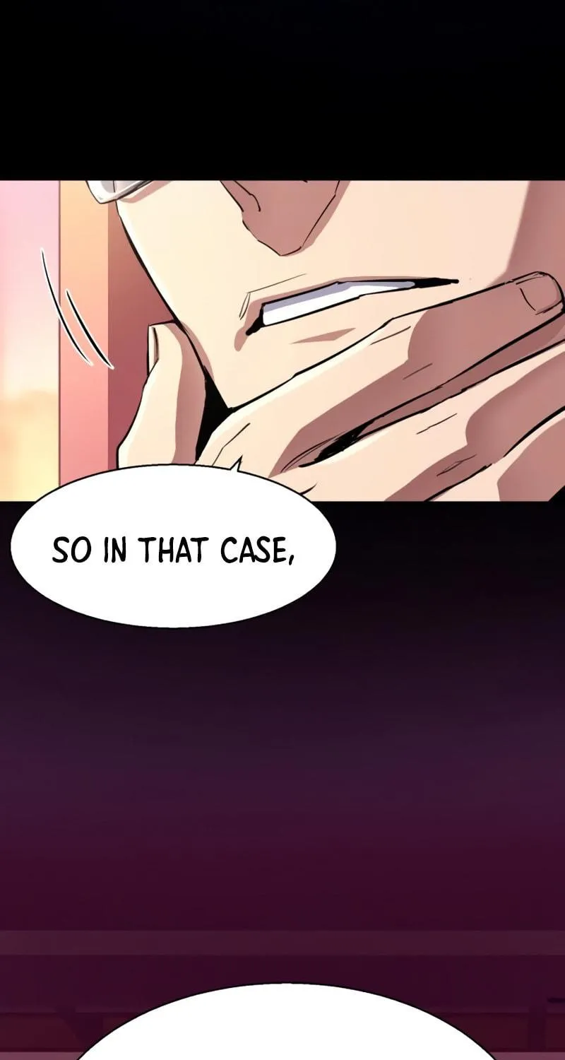 Teenage Mercenary Chapter 87 page 27 - 