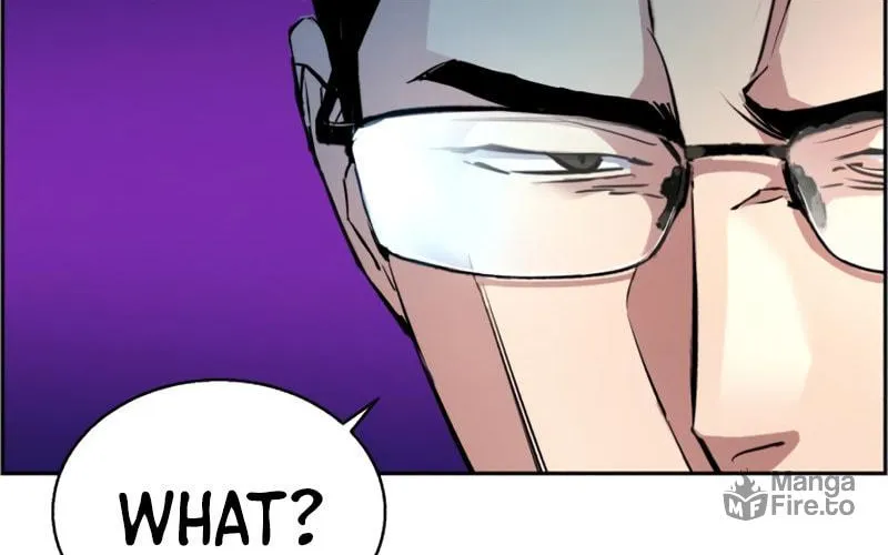 Teenage Mercenary Chapter 87 page 34 - 