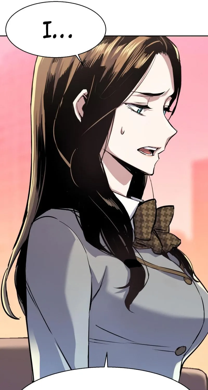 Teenage Mercenary Chapter 87 page 36 - 