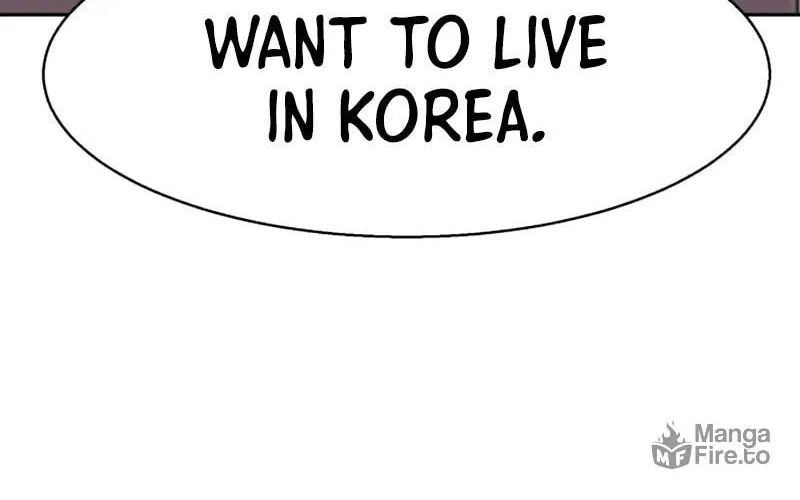 Teenage Mercenary Chapter 87 page 37 - 