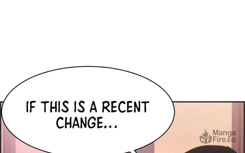 Teenage Mercenary Chapter 87 page 39 - 