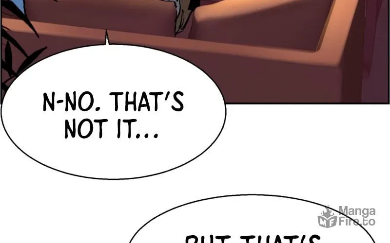 Teenage Mercenary Chapter 87 page 45 - 