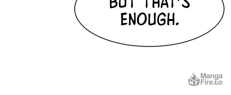 Teenage Mercenary Chapter 87 page 46 - 