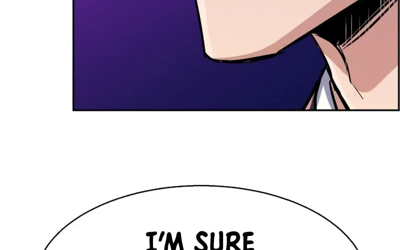 Teenage Mercenary Chapter 87 page 48 - 