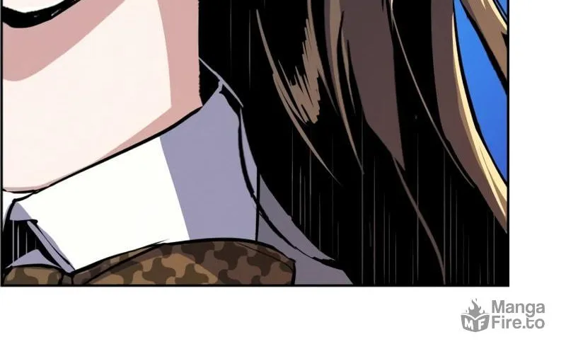 Teenage Mercenary Chapter 87 page 50 - 