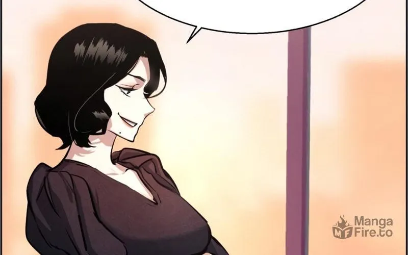 Teenage Mercenary Chapter 87 page 61 - 