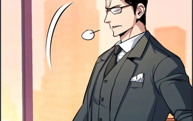 Teenage Mercenary Chapter 87 page 63 - 