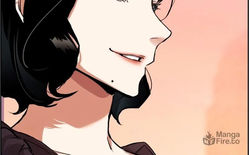 Teenage Mercenary Chapter 87 page 65 - 