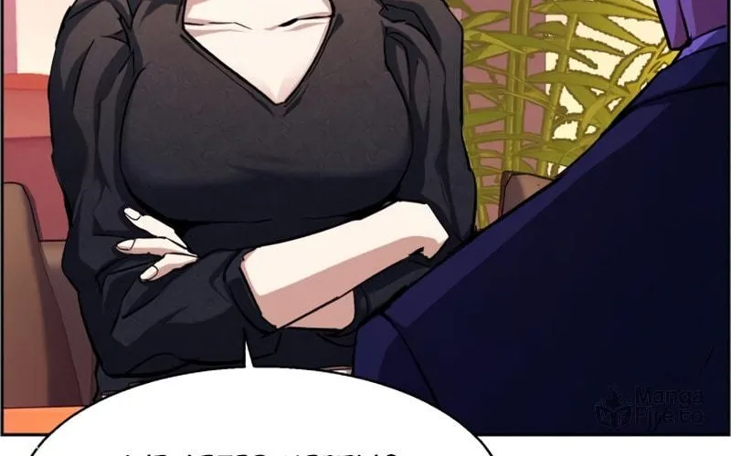 Teenage Mercenary Chapter 87 page 67 - 