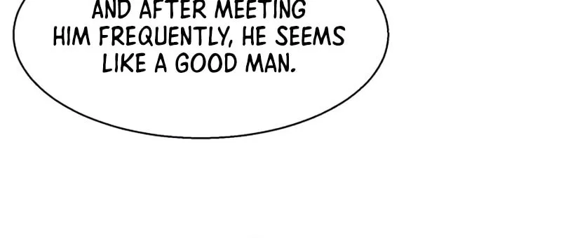 Teenage Mercenary Chapter 87 page 68 - 