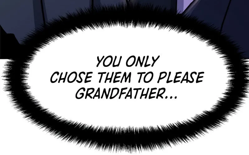 Teenage Mercenary Chapter 87 page 70 - 